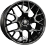 WH47